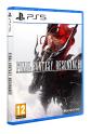 Final Fantasy Resonance