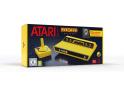 Atari 2600+ Pac-Man Edition Anniversary Edition