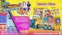 Super Bomberman Collection - Collectors Edition