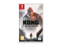 Kong: Survivor Instinct