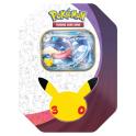 Pokemon TCG - 30th Anniversary - EX Tin (Greninja)