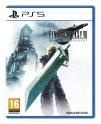 Final Fantasy VII Remake Intergrade (Bundle Edition)