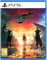 Final Fantasy VII Rebirth (Bundle Edition)