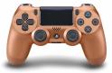 Sony Dualshock 4 Controller - Copper