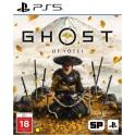 Ghost of Yotei