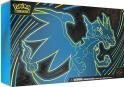 Pokémon TCG Mega Evolution Mega Charizard X ex Ultra-Premium Collection