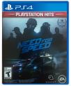 Need for Speed - PlayStation Hits (Import)