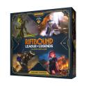 Riftbound: League of Legends TCG - Proving Grounds (reprint)
