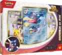 Pokemon TCG - 30th Anniversary - EX Box (Greninja)