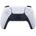 PS5 Sony Dualsense Wireless Controller White