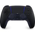 PS5 Sony Dualsense Wireless Controller Black