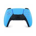 PS5 Sony Dualsense Wireless Controller Starlight Blue