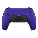 PS5 Sony Dualsense Wireless Controller Purple