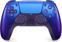 PS5 Sony Dualsense Chroma Indigo