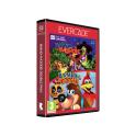 Banjo Kazooie Double Pack