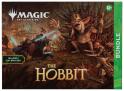 Magic the Gathering - The Hobbit Bundle