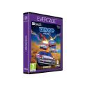 Visco Arcade 1