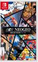 ACA NeoGeo Selection Vol. 10 (Import)