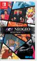 ACA NEOGEO Selection Vol. 5 (Import)