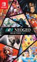 ACA NEOGEO Selection Vol. 9 (Import)
