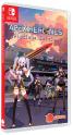 Apex Heroines - Platinum Edition (Import)