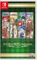Kemco RPG Selection Vol. 14 (Import)