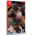 Killing Time: Resurrected (Limited Run #272)