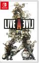 Live A Live 