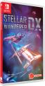 Stellar Wanderer DX (Import)