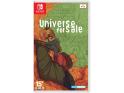 Universe for Sale (Import)