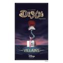 Dixit Signature - Villains