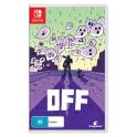 OFF (Import)