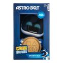 Astrobot Coin Buddies