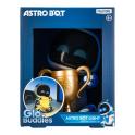Astrobot Globuddies Light