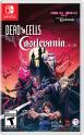 Dead Cells: Return to Castlevania Edition (Import)