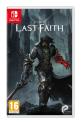 The Last Faith