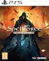 Spellforce 3: Conquest of EO