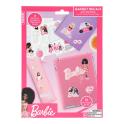 Barbie Gadget Decals
