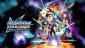 Mega Man Star Force Legacy Collection
