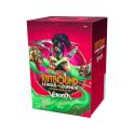 Riftbound: League of Legends TCG - Set 4: Vendetta Vault Bundle