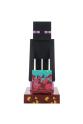 Cable Guys - Minecraft Nethergold Ore Enderman