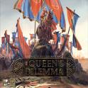 Queens Dilemma