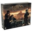 Europa Universalis: The Price of Power (Extended Edition)