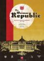 The Weimar Republic: Political Struggle in Germany, 1919-1933