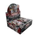 YGO Supreme Darkness Booster Box