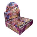 Yu-Gi-Oh! TCG: Phantom Revenge - Booster Box