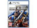 Warhammer 40.000: Space Marine 2