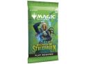 Magic: The Gathering - Secret of Stixhaven Play Booster