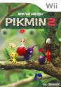 Pikmin 2