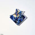Kingdom Hearts Acrylic Magnet Gallery Vol.4 10pcs Box